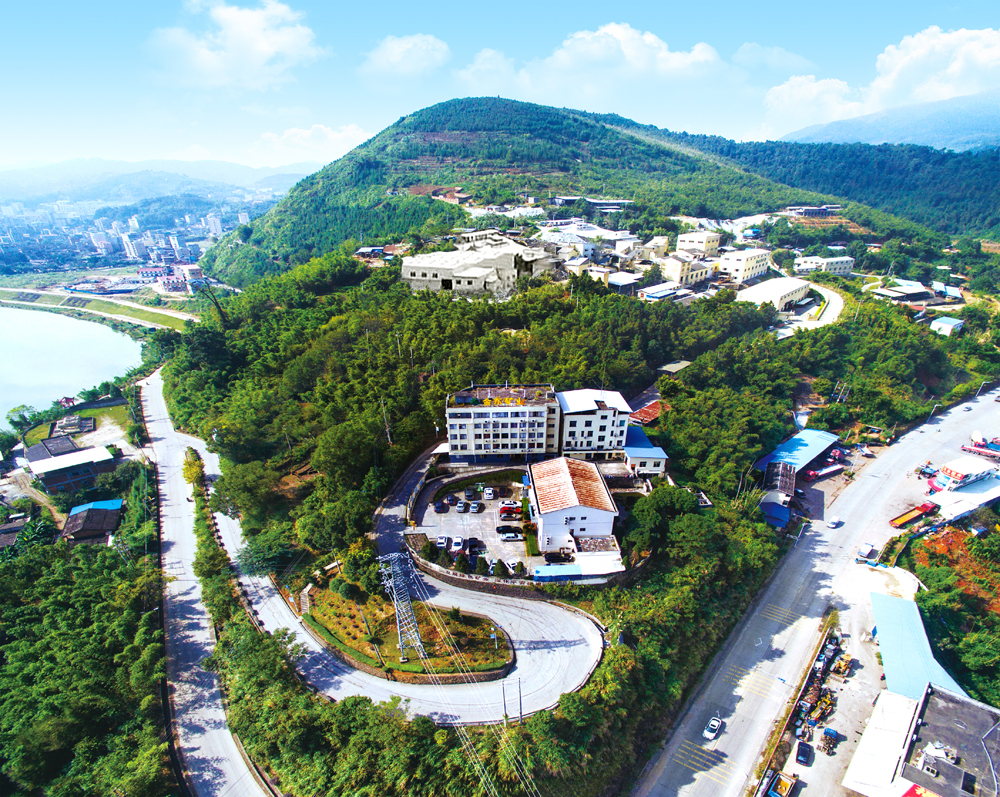 1、乐动网鸟瞰图.jpg