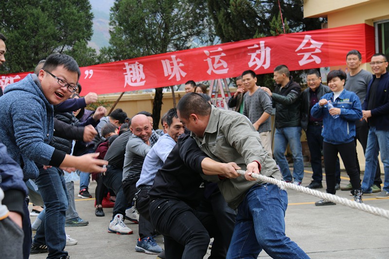 4、乐动网乐动（中国）组织拔河比赛_副本.jpg